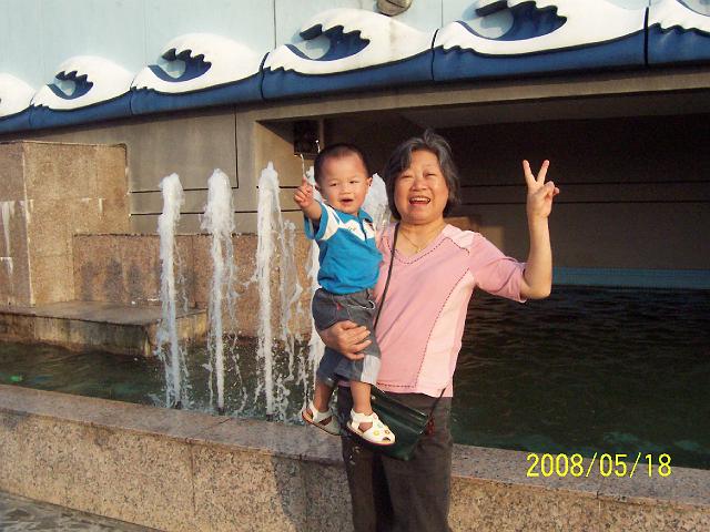 100_2650.JPG