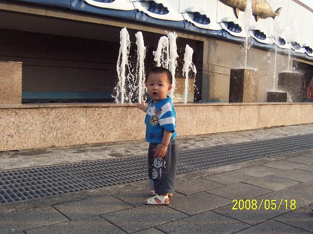 100_2651.JPG