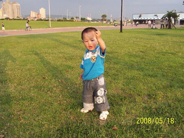100_2652.JPG