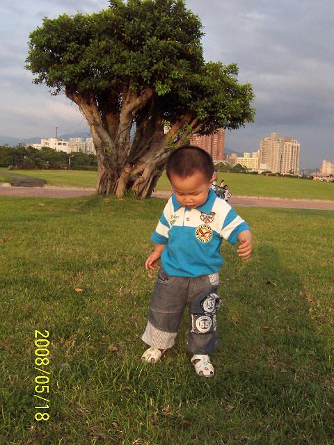 100_2653.JPG