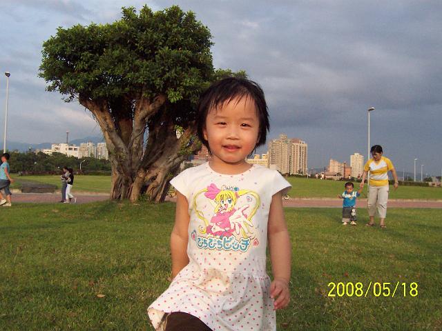100_2654.JPG