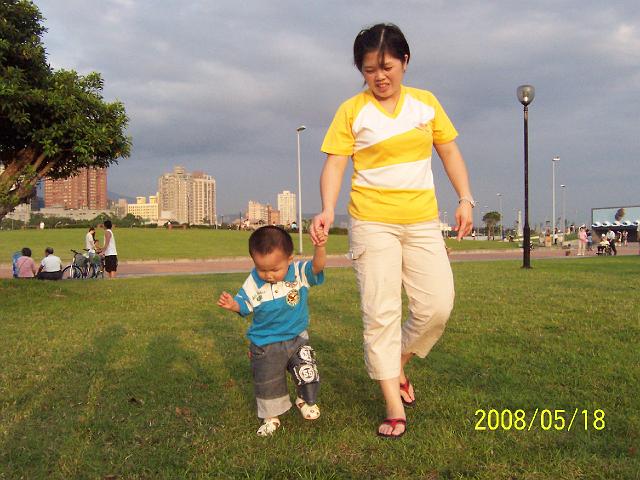 100_2655.JPG