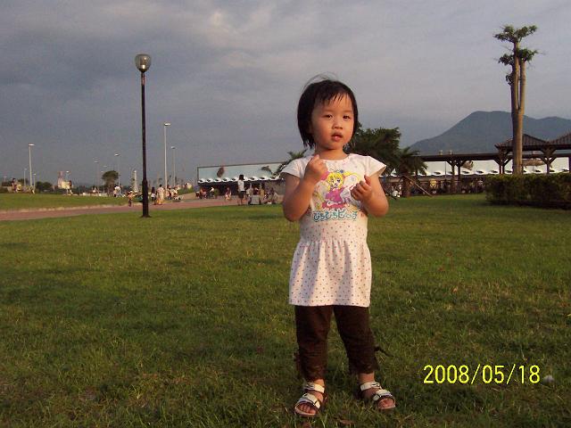 100_2656.JPG