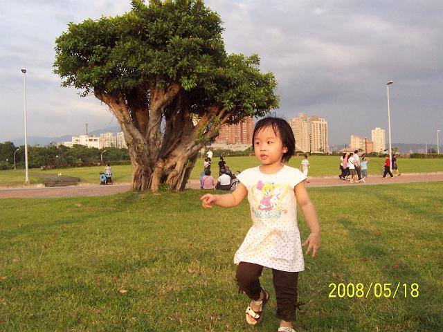 100_2657.JPG