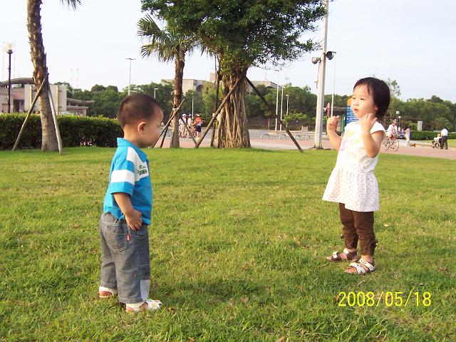 100_2659.JPG