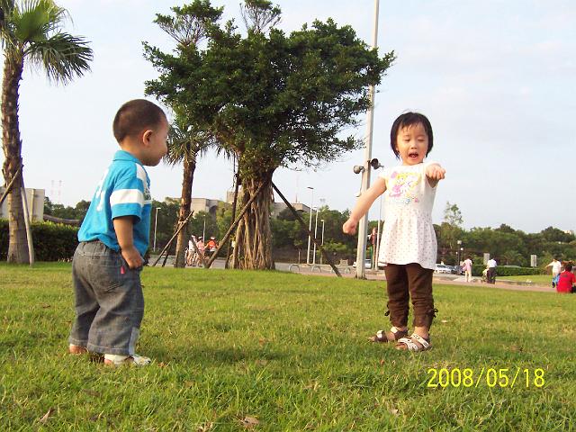 100_2660.JPG
