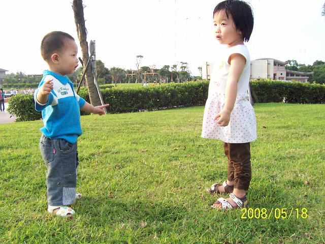 100_2662.JPG