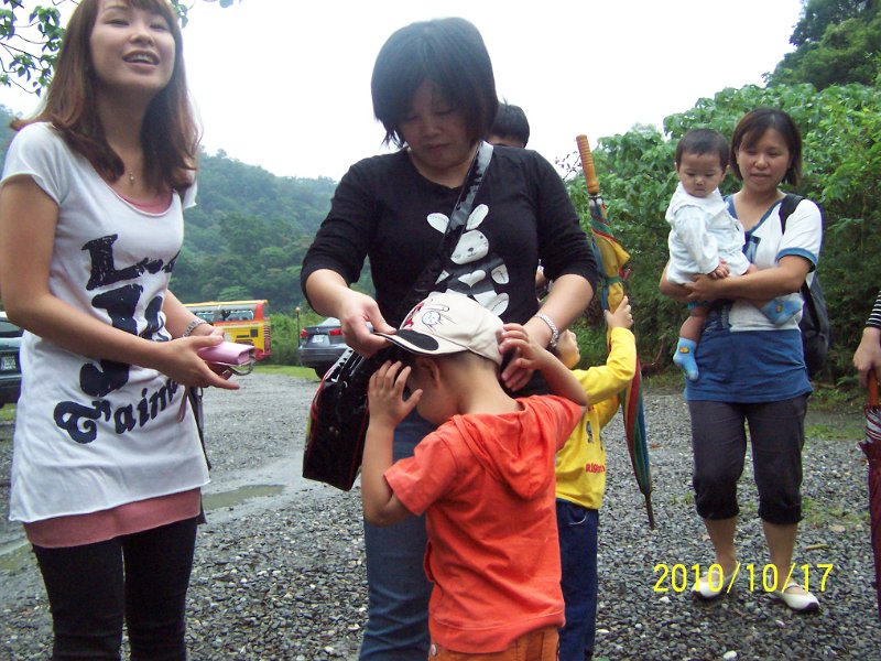 100_4515.JPG