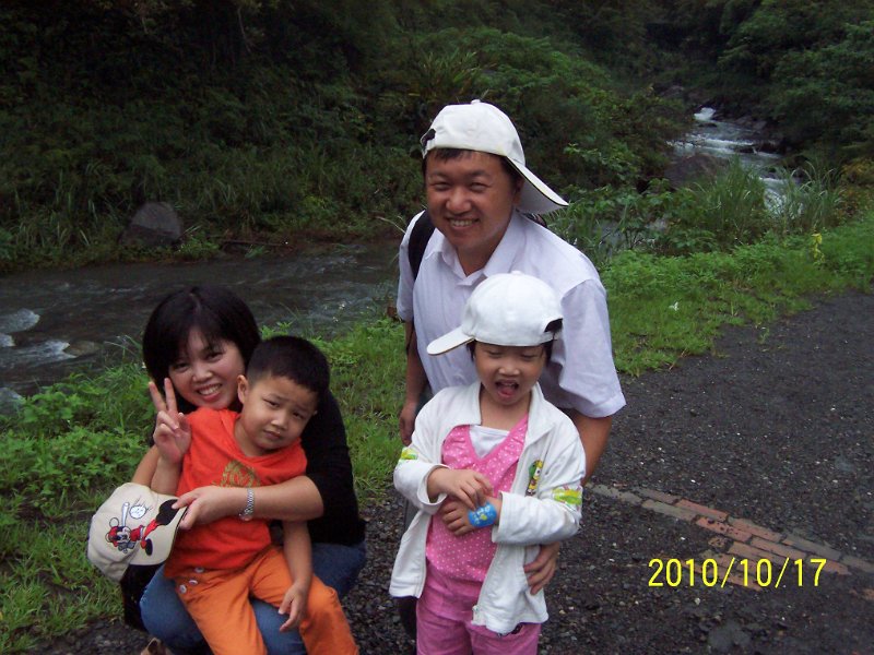 100_4517.JPG