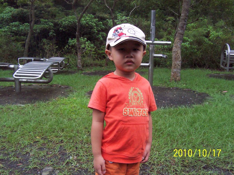 100_4519.JPG