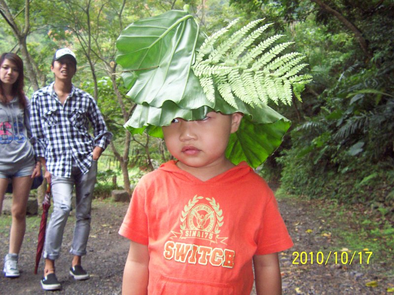 100_4520.JPG