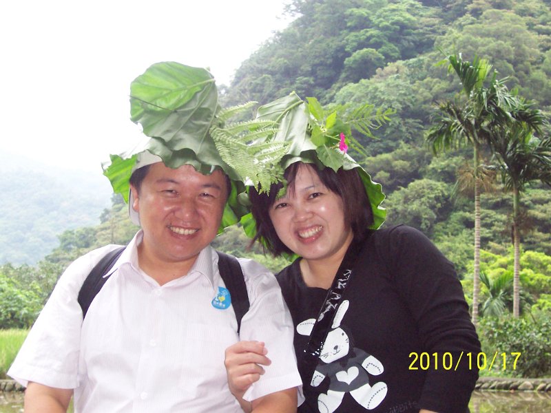 100_4522.JPG