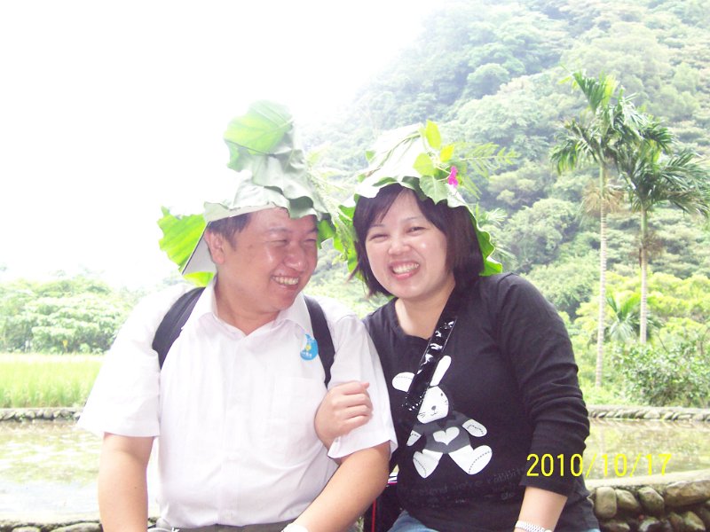 100_4523.JPG