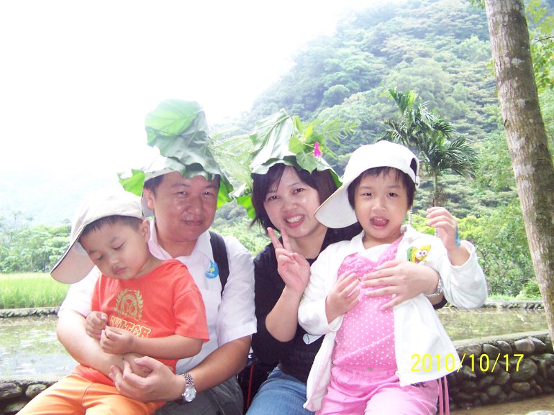 100_4524.JPG