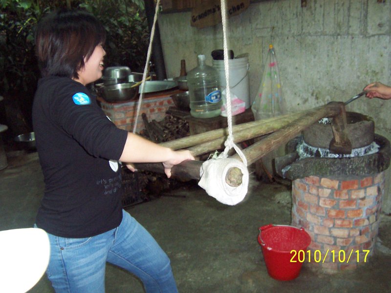 100_4528.JPG
