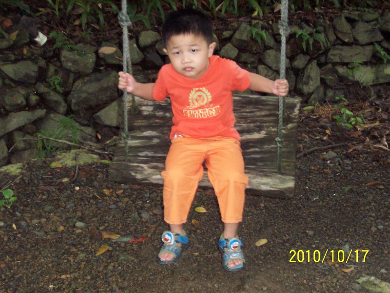 100_4560.JPG