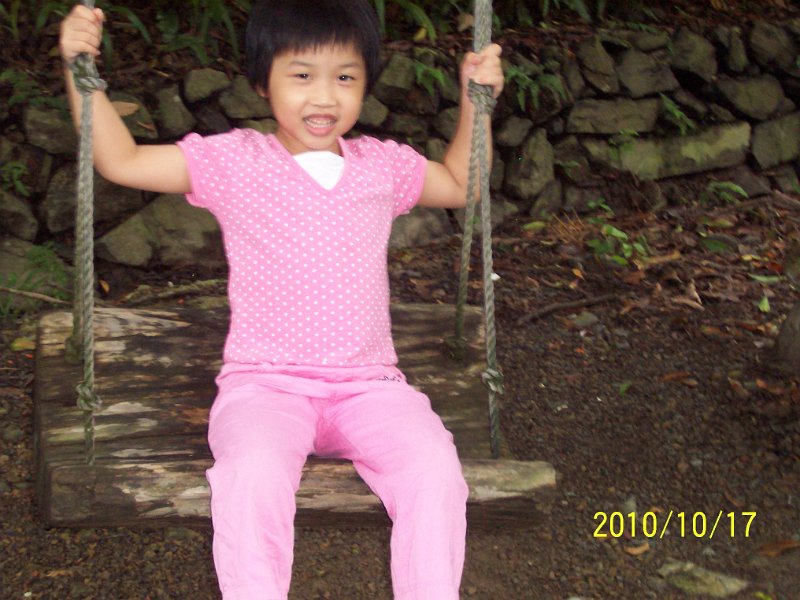 100_4561.JPG