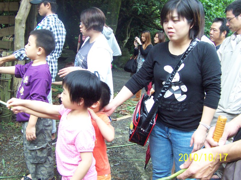 100_4569.JPG