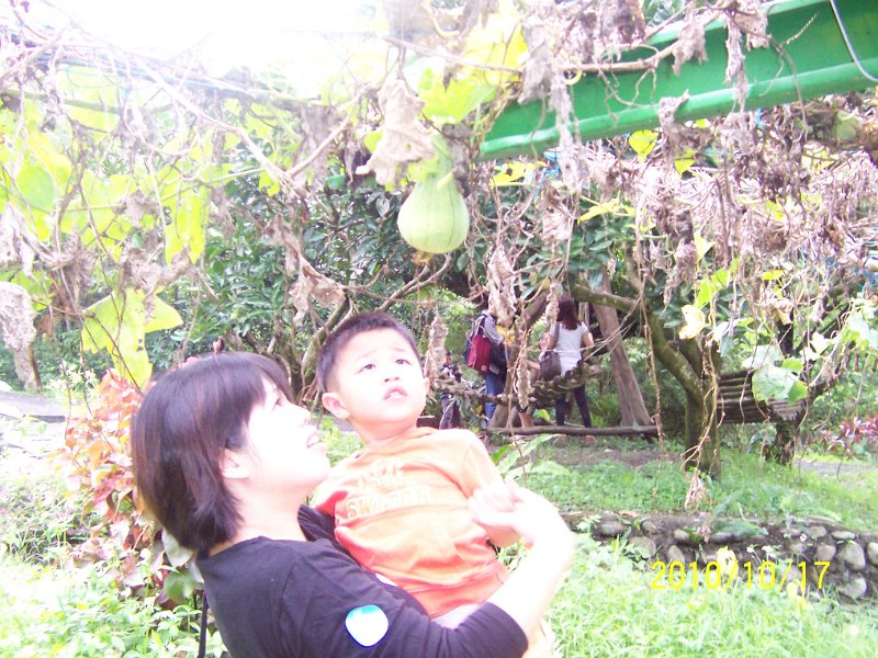 100_4579.JPG