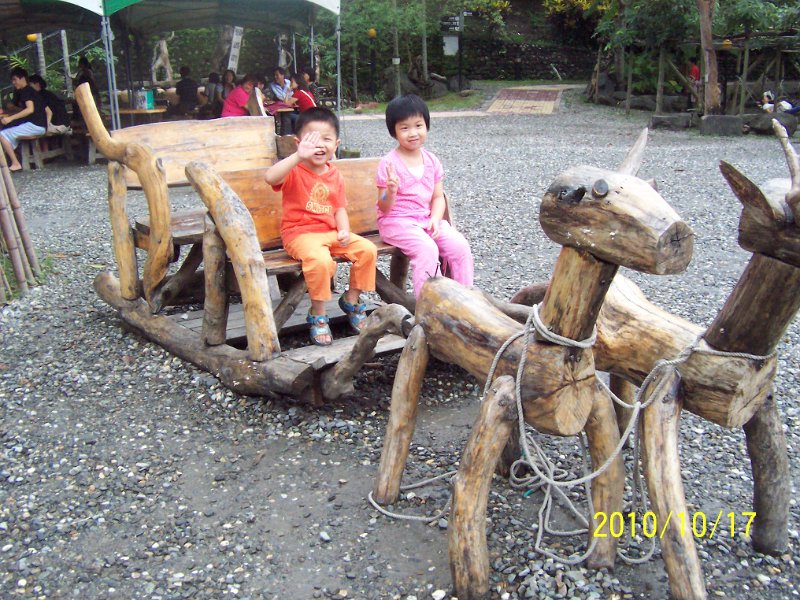 100_4580.JPG