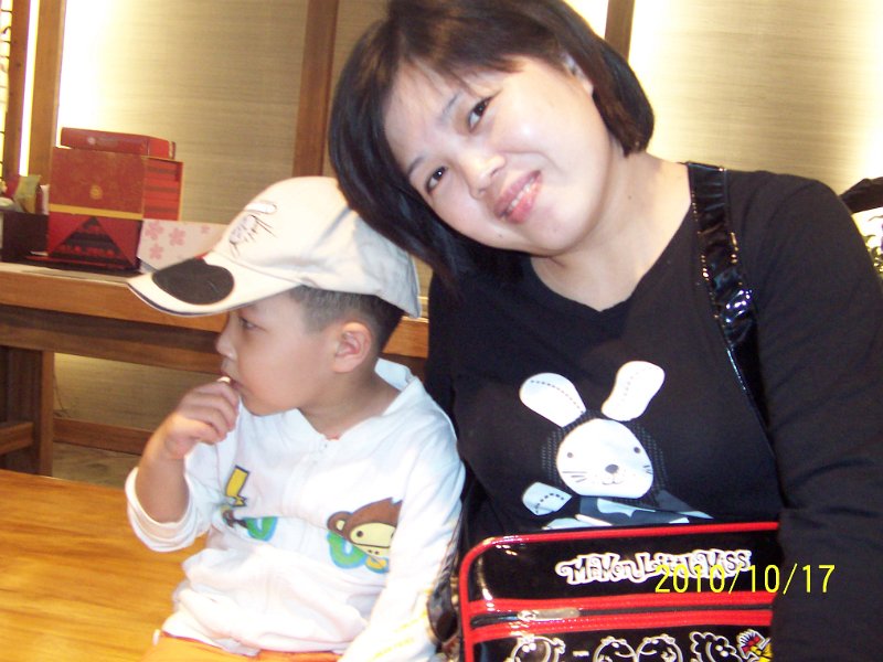 100_4585.JPG