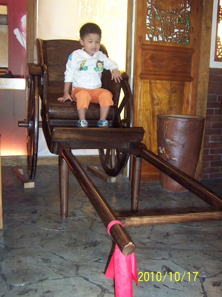 100_4590.JPG