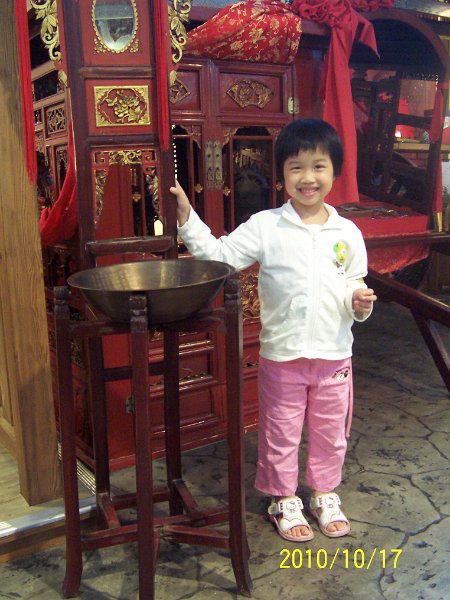 100_4592.JPG