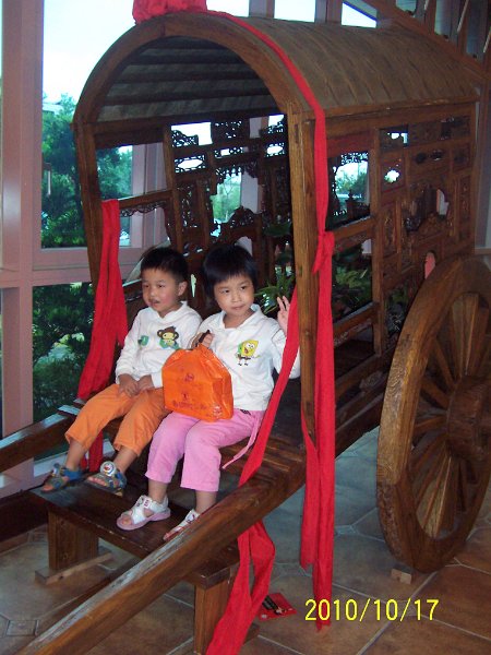 100_4593.JPG