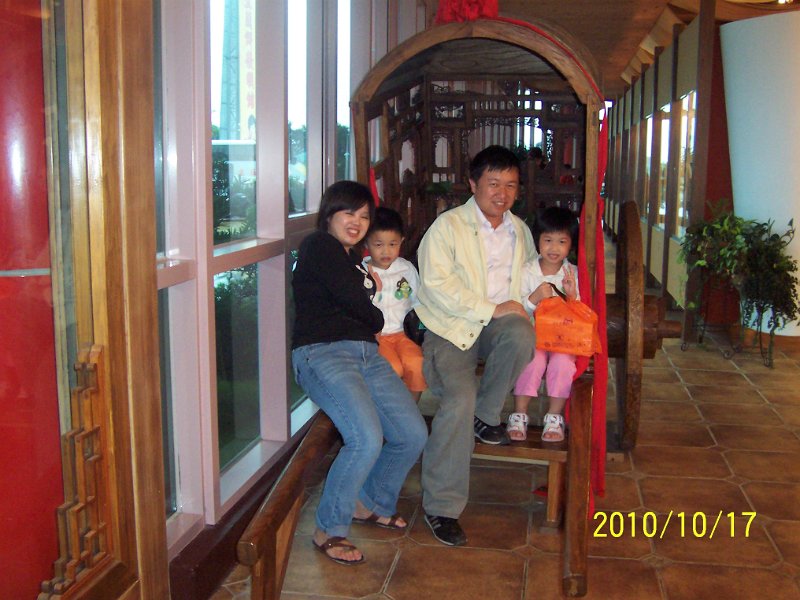 100_4596.JPG