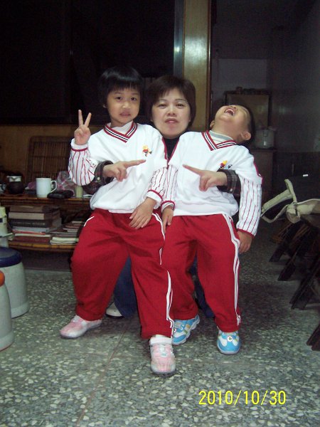 100_4597.JPG