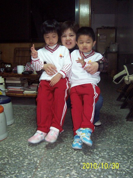 100_4599.JPG