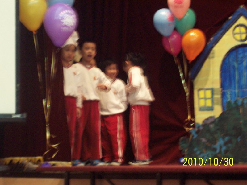 100_4606.JPG