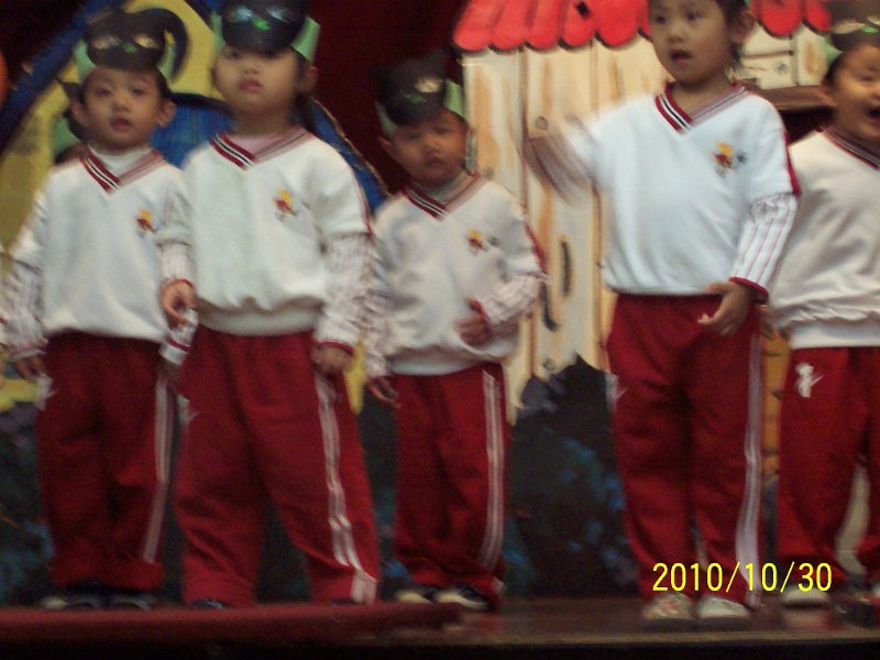 100_4610.JPG