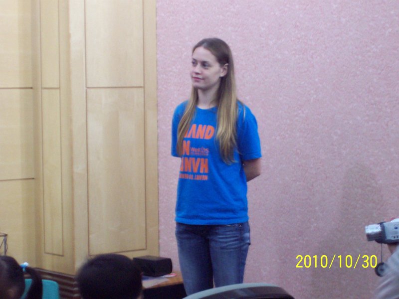 100_4618.JPG