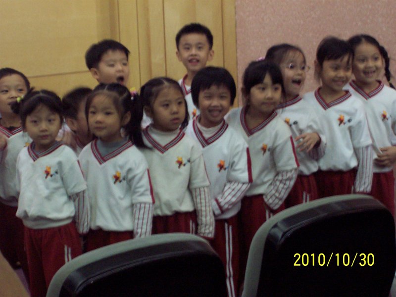 100_4619.JPG
