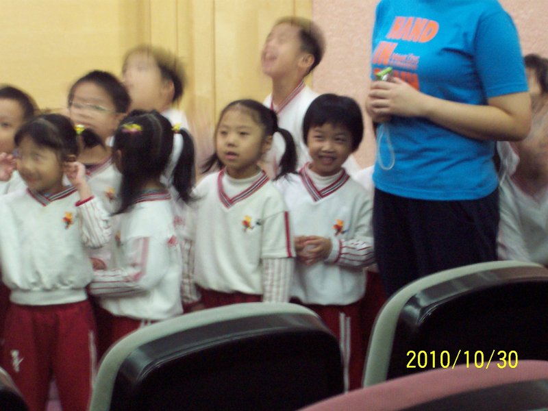 100_4620.JPG