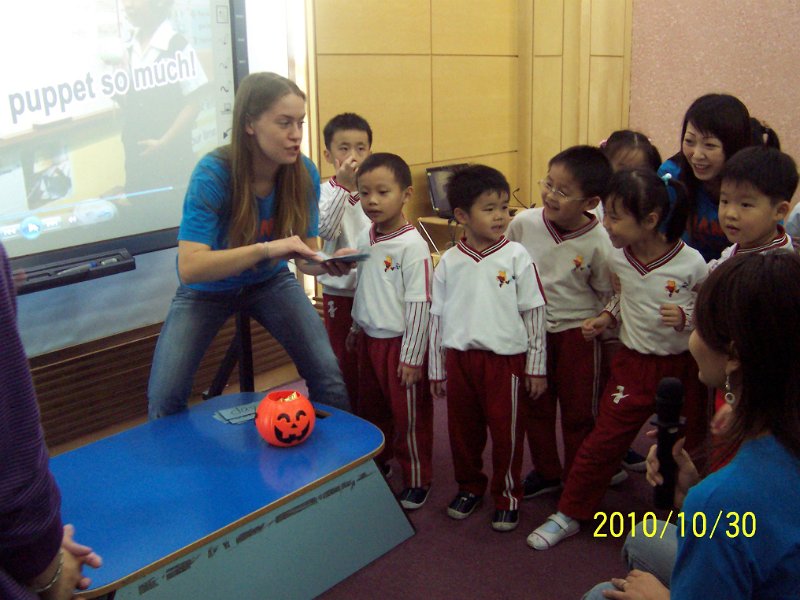 100_4621.JPG