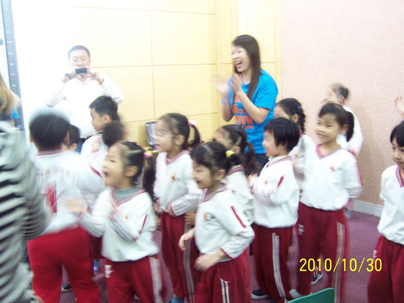 100_4622.JPG