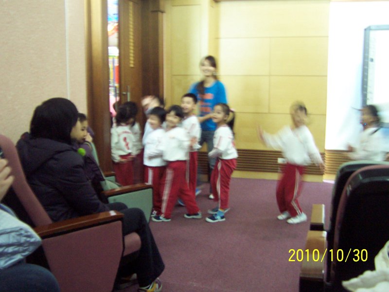 100_4623.JPG