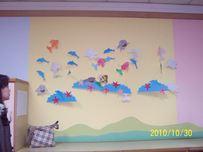 100_4625.JPG
