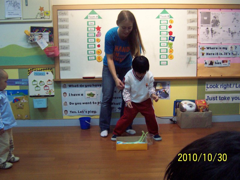 100_4629.JPG