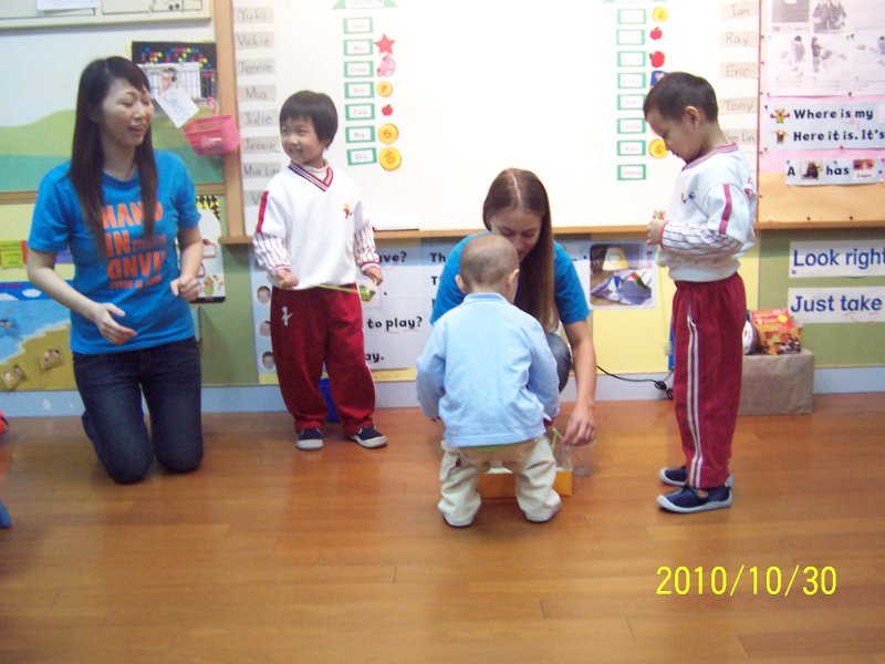 100_4630.JPG