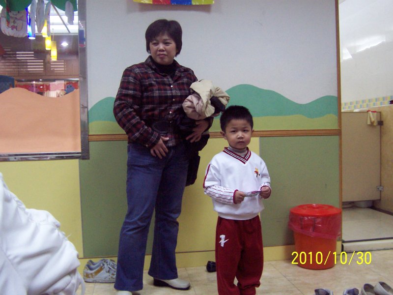 100_4634.JPG