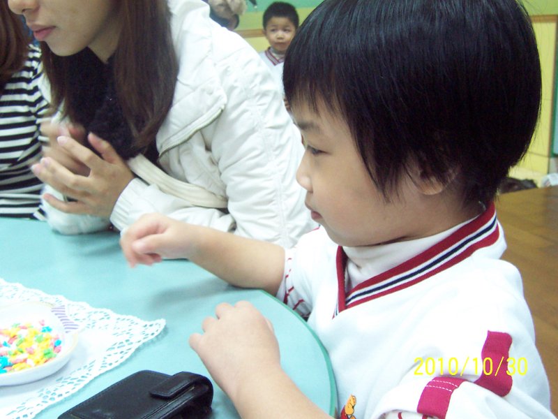 100_4635.JPG