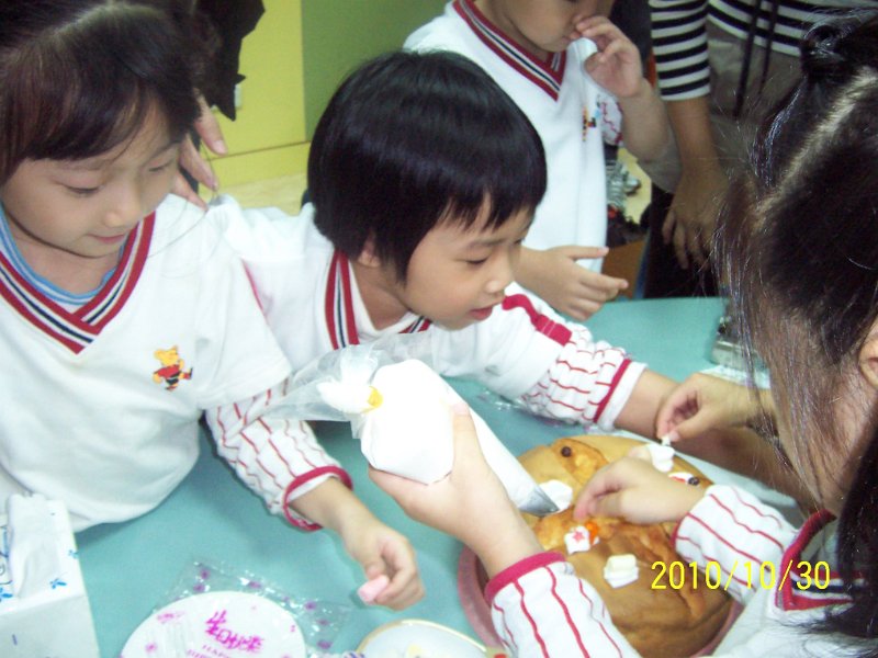 100_4636.JPG