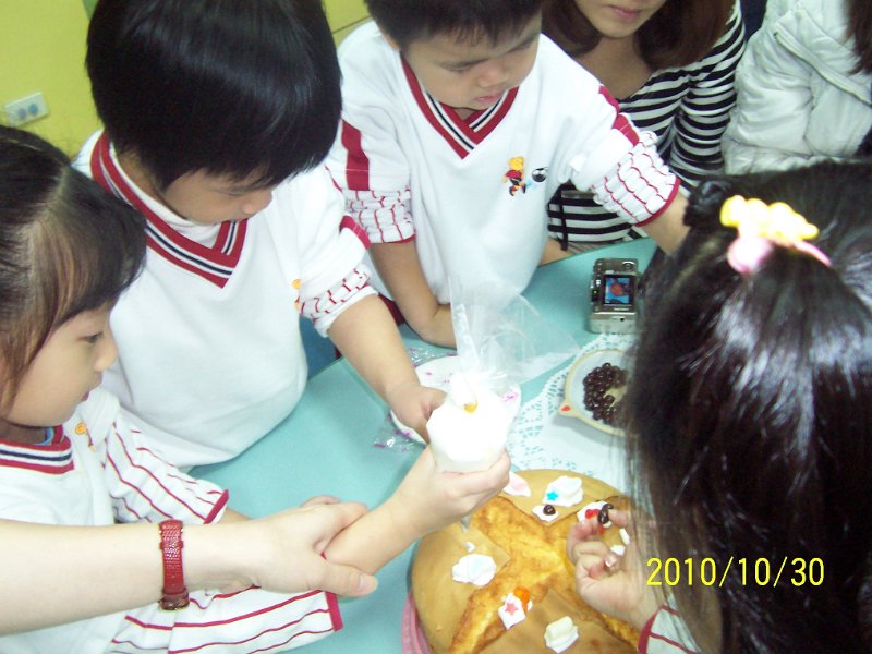 100_4637.JPG