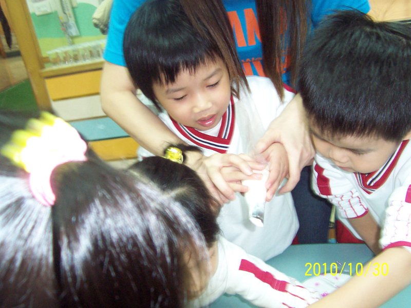 100_4639.JPG
