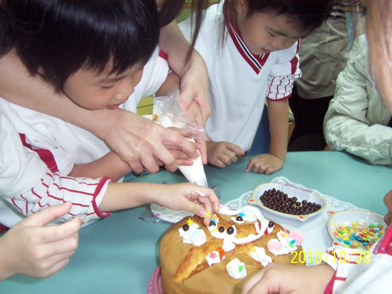 100_4640.JPG