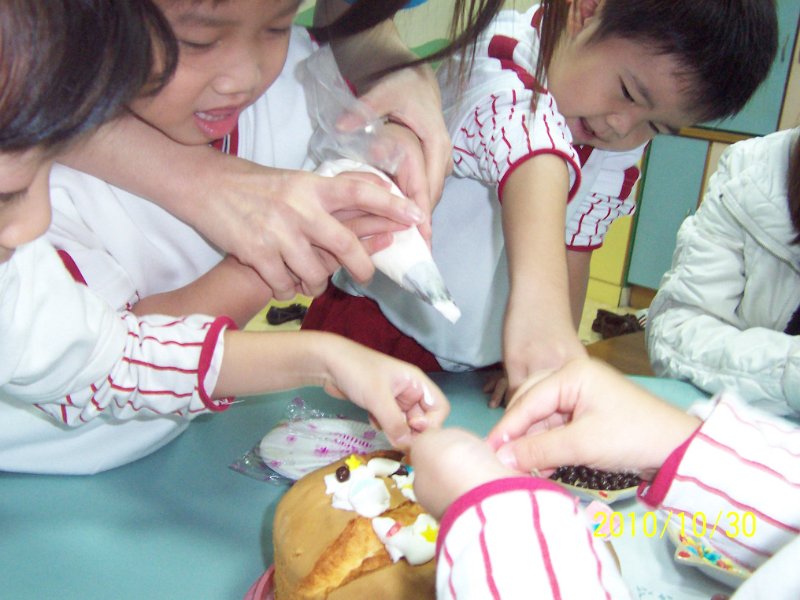 100_4641.JPG