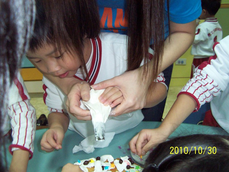 100_4645.JPG